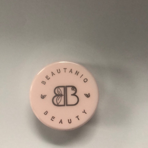 Beautaniq beauty butter lip & cheek balm - Picture 6 of 9